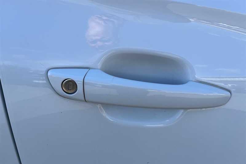 Used Vauxhall Crossland 2022 for sale - 76529579: Photo 33