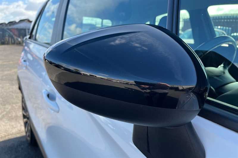 Used Vauxhall Crossland 2022 for sale - 76529579: Photo 34