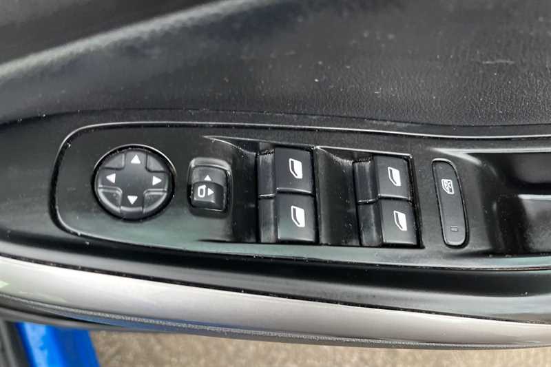 Used Vauxhall Grandland for sale - 77863205: Photo 16