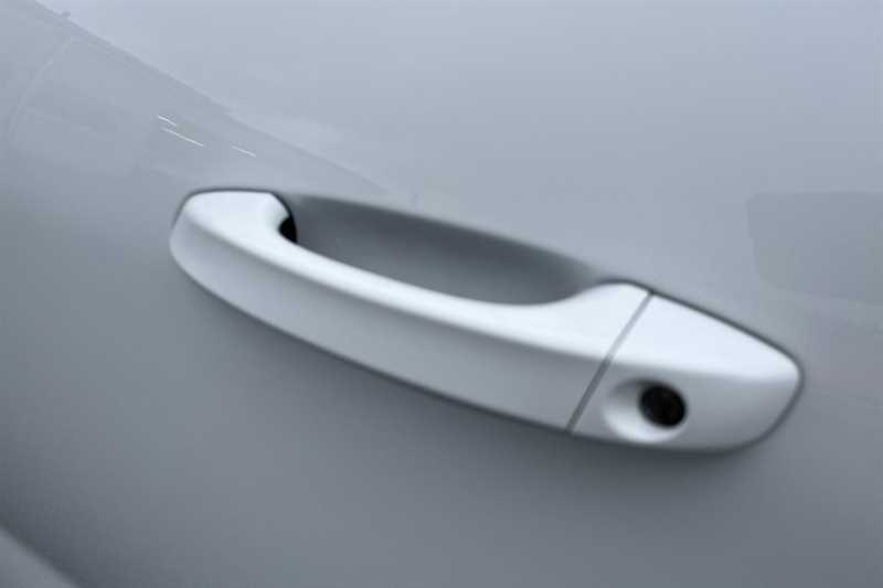 Used Vauxhall Astra 2024 for sale - 76732658: Photo 33