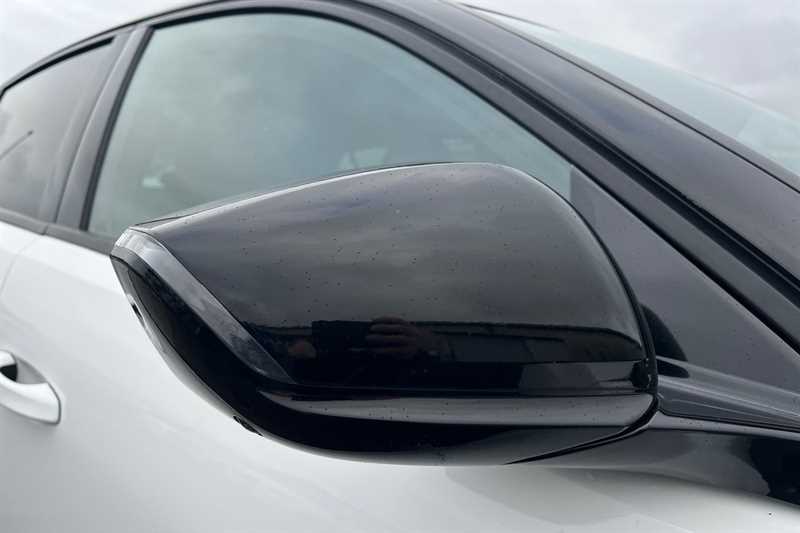 Used Vauxhall Astra 2024 for sale - 76732658: Photo 34