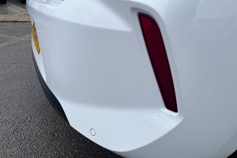 Used Vauxhall Astra 2024 for sale - 76732658: Photo 38