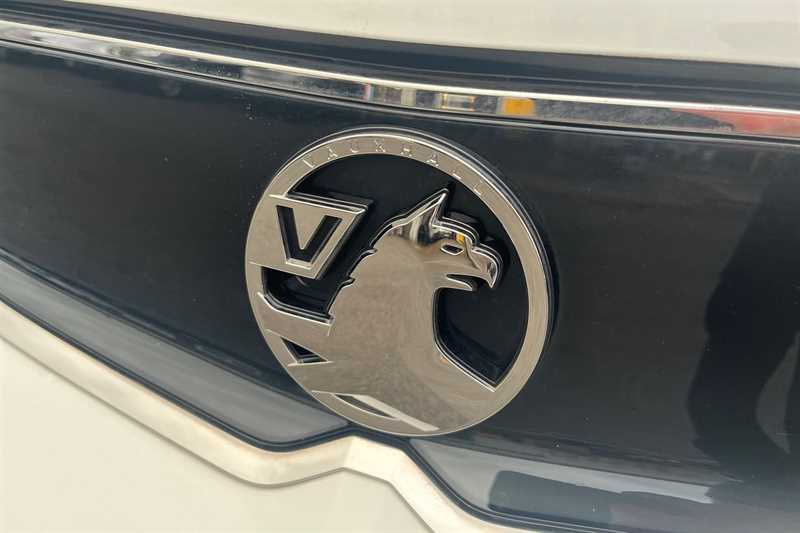 Used Vauxhall Mokka 2022 for sale - 76857190: Photo 30