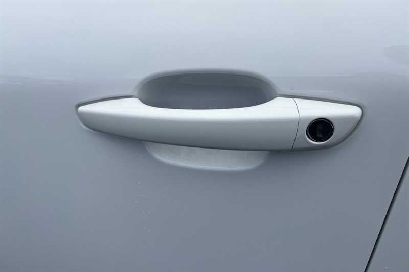 Used Vauxhall Mokka 2022 for sale - 76857190: Photo 33