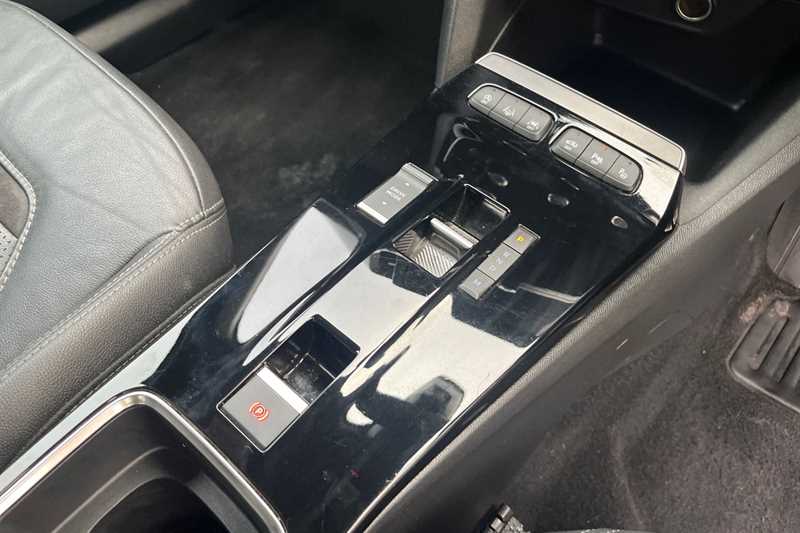 Used Vauxhall Mokka 2022 for sale - 76857190: Photo 37