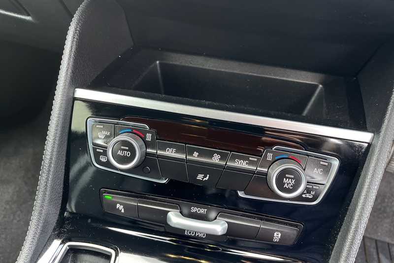 Used BMW 2 Series Gran Tourer for sale - 77863701: Photo 15