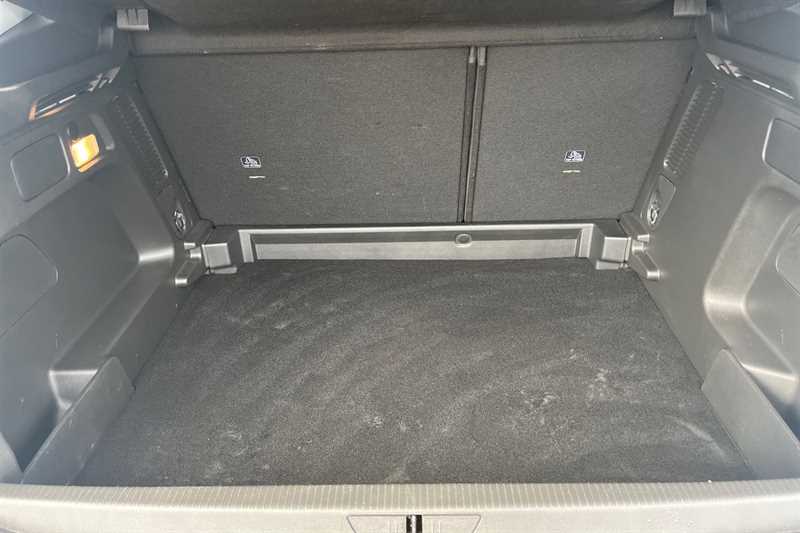 Used Vauxhall Grandland 2022 for sale - 77844086: Photo 25