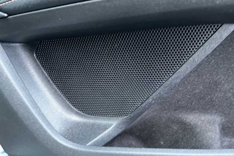 Used Peugeot 5008 2019 for sale - 77390361: Photo 27