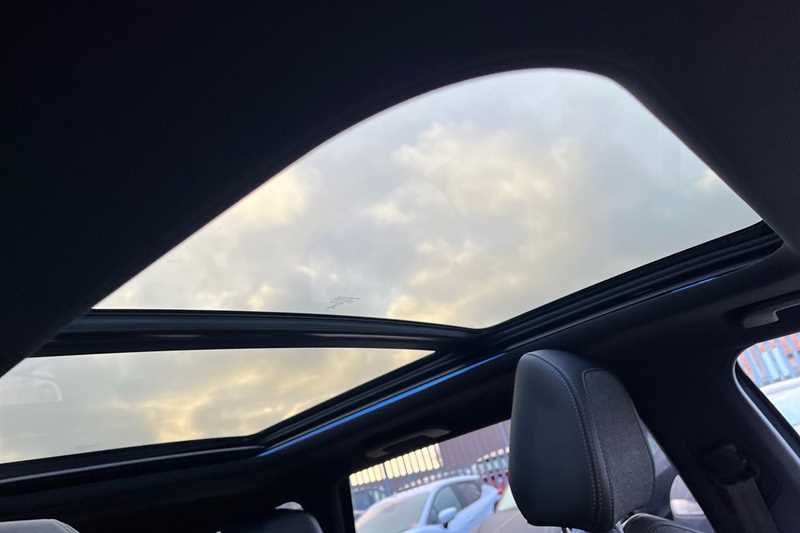 Used Peugeot 5008 2019 for sale - 77390361: Photo 38