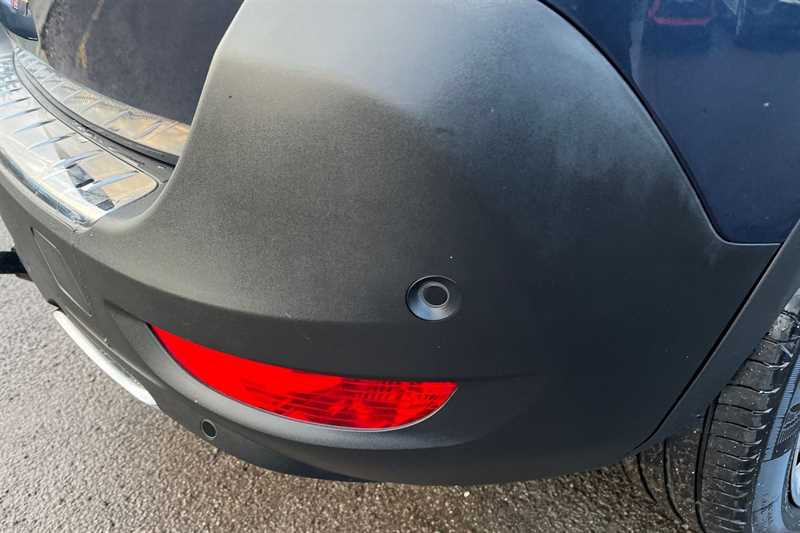 Used Peugeot 5008 2019 for sale - 77390361: Photo 39