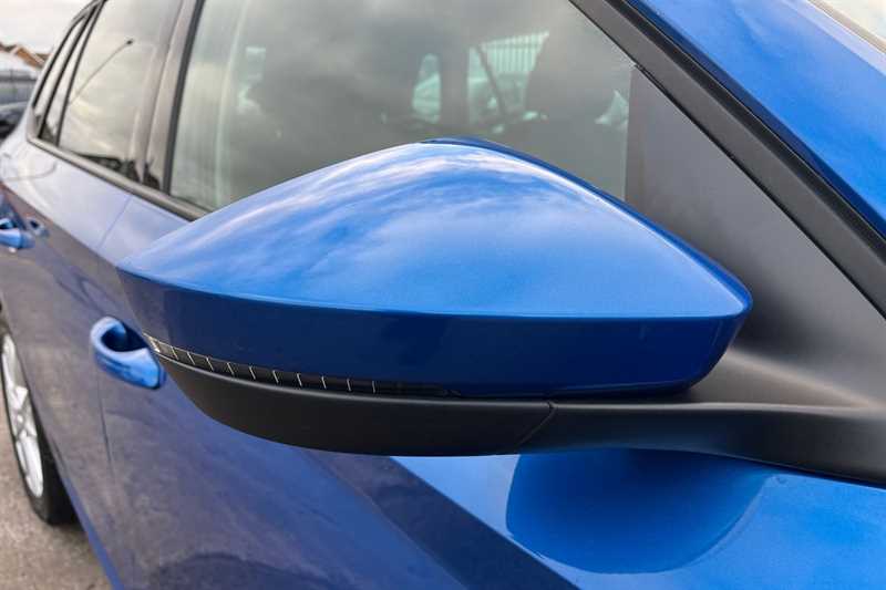 Used Skoda Kamiq 2023 for sale - 77335303: Photo 34