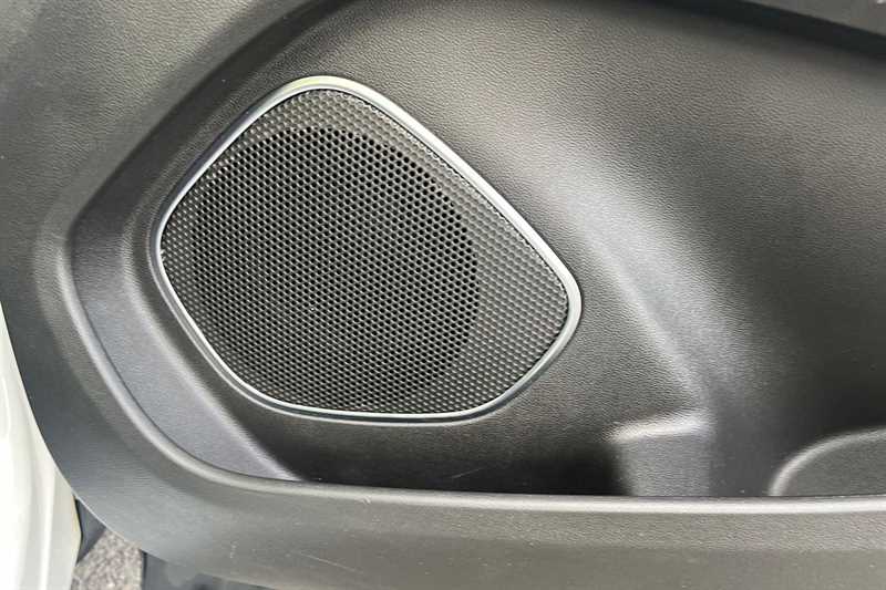 Used Vauxhall Grandland X 2019 for sale - 76530286: Photo 27