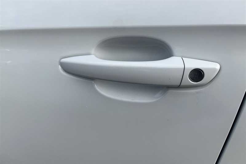 Used Vauxhall Grandland X 2019 for sale - 76530286: Photo 33