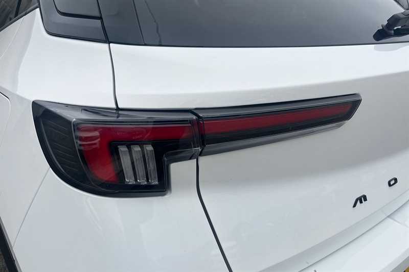 Used Vauxhall Mokka 2024 for sale - 78143591: Photo 31