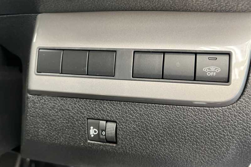 Vehicle 36