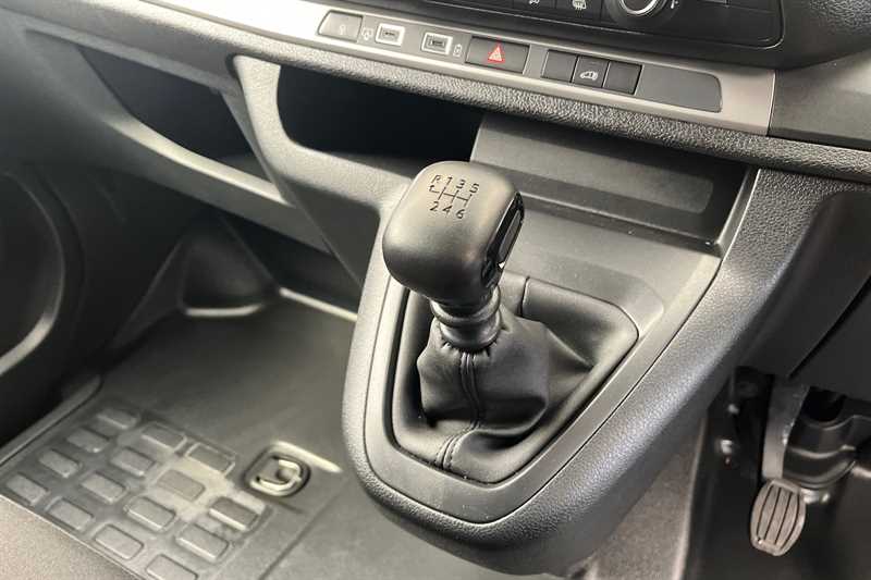 Vehicle 38