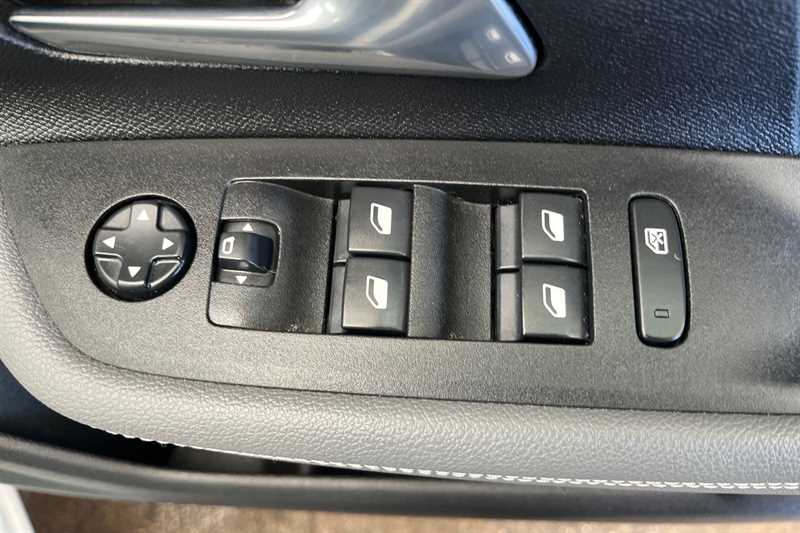 Used Vauxhall Mokka 2022 for sale - 76858615: Photo 16