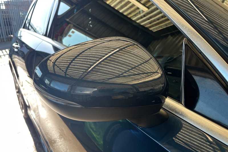 Used Mercedes-Benz A-Class 2020 for sale - 78143019: Photo 34