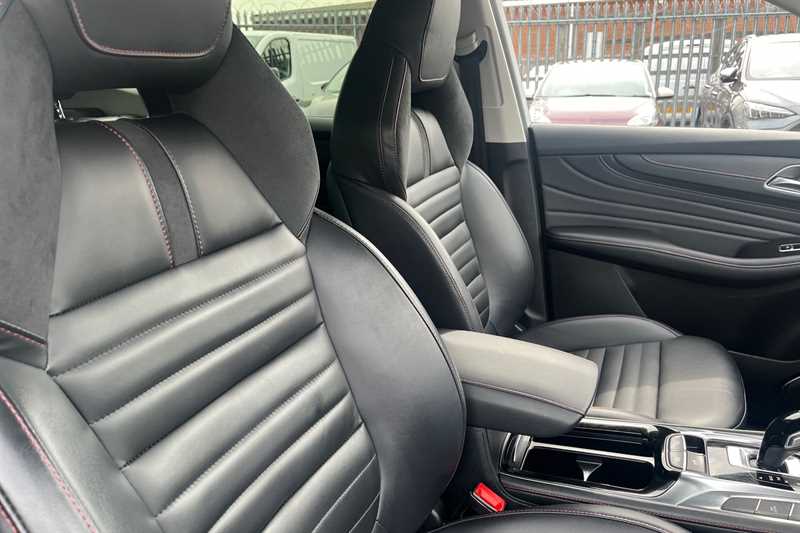 Used MG MG HS 2024 for sale - 78222129: Photo 23