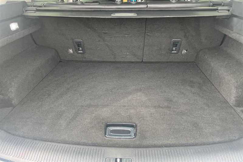 Used MG MG HS 2024 for sale - 78222129: Photo 25