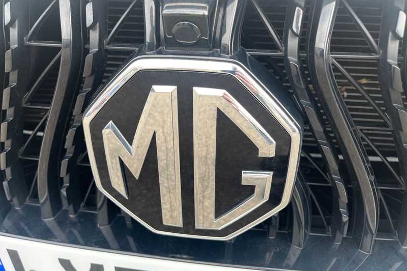 Used MG MG HS 2024 for sale - 78222129: Photo 30