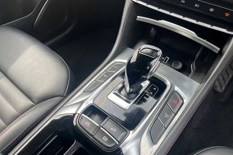 Used MG MG HS 2024 for sale - 78222129: Photo 37