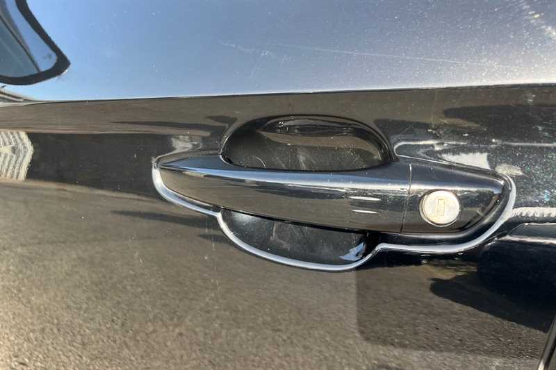 Used Vauxhall Grandland 2023 for sale - 78207935: Photo 33