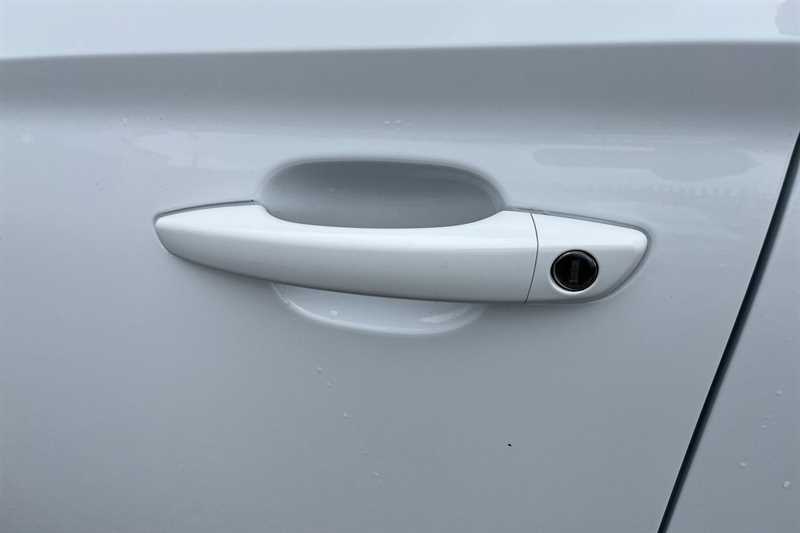 Used Vauxhall Corsa 2025 for sale - 76956597: Photo 33