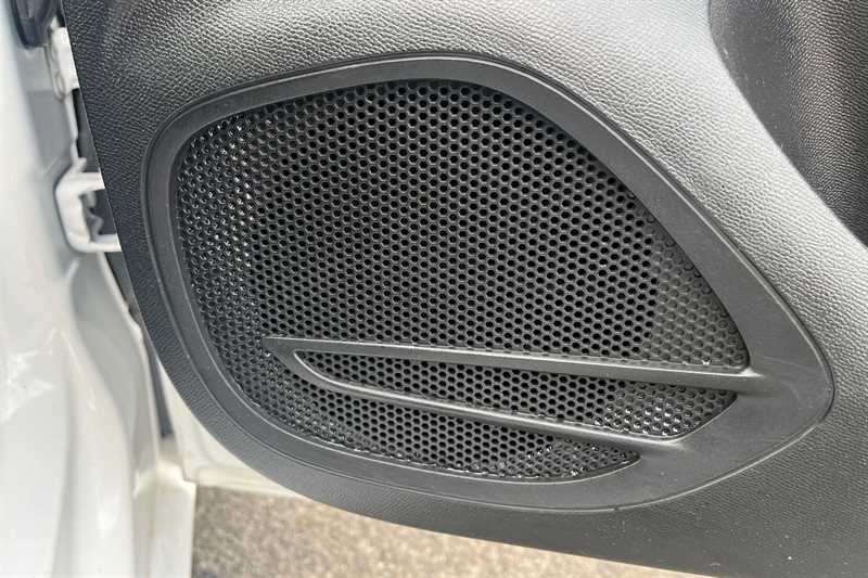 Used Vauxhall Corsa 2023 for sale - 77788162: Photo 27