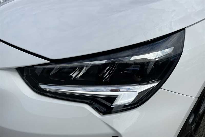 Used Vauxhall Corsa 2023 for sale - 77788162: Photo 29
