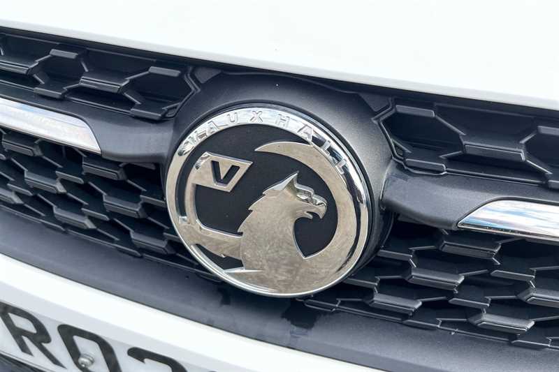 Used Vauxhall Corsa 2023 for sale - 77788162: Photo 30