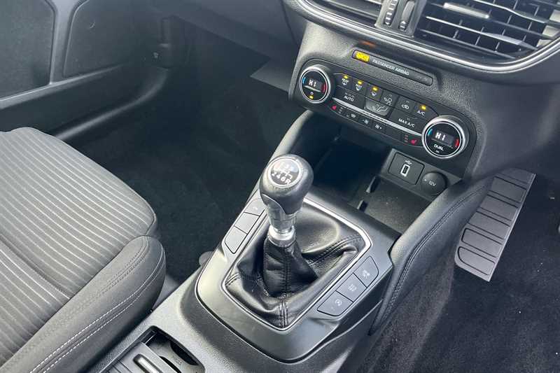 Used Ford Focus 2020 for sale - 77757523: Photo 37