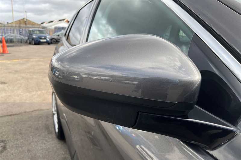 Used Vauxhall Grandland X 2018 for sale - 77930439: Photo 34