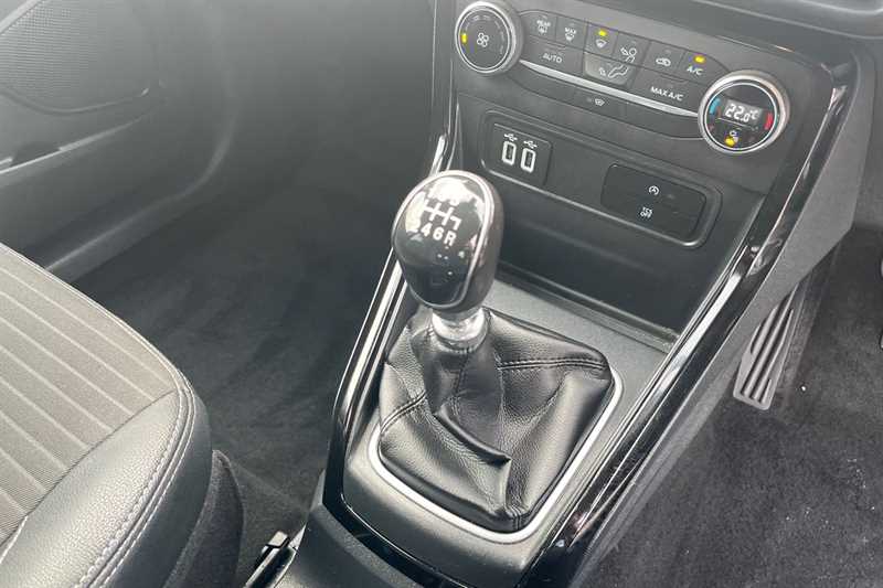 Used Ford Ecosport 2020 for sale - 76857808: Photo 37