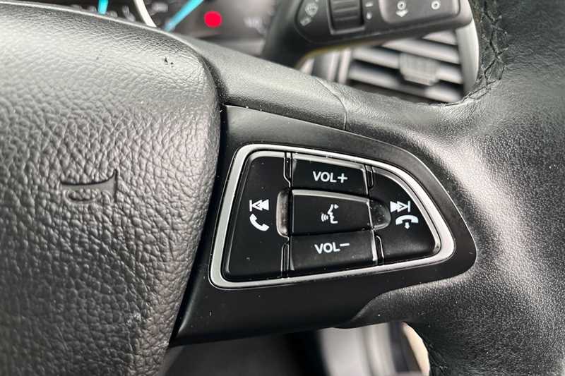 Used Ford Ecosport 2022 for sale - 76463615: Photo 22