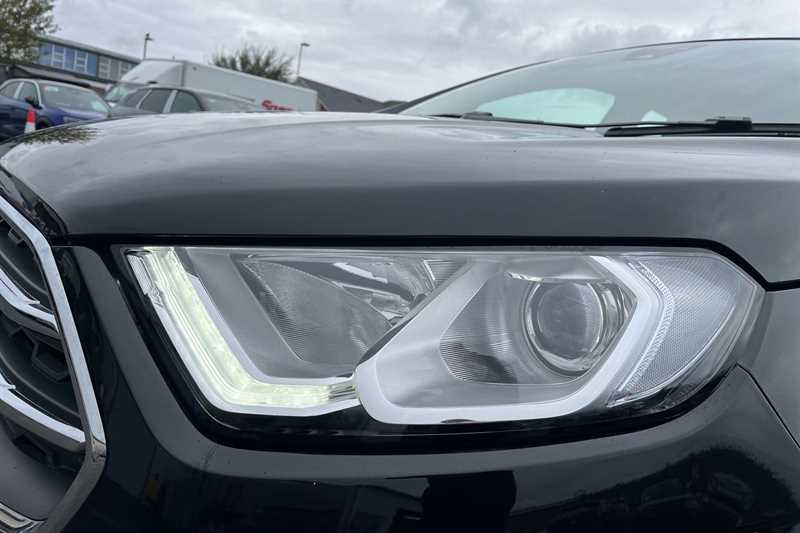 Used Ford Ecosport 2022 for sale - 76463615: Photo 29