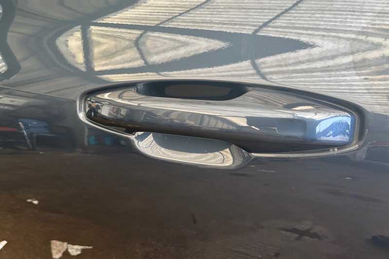 Vehicle 33