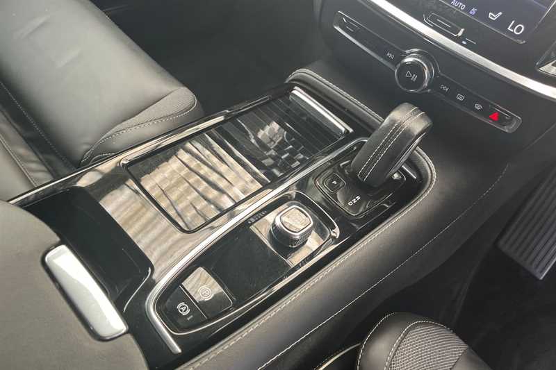 Vehicle 37