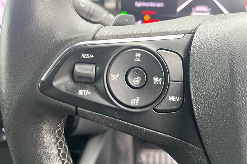 Used Vauxhall Mokka 2022 for sale - 78174692: Photo 21