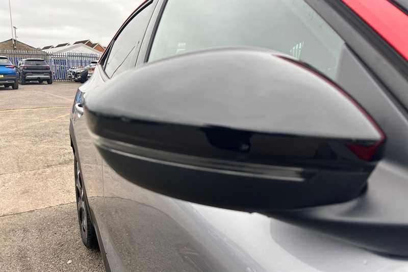 Used Vauxhall Mokka 2022 for sale - 78174692: Photo 34