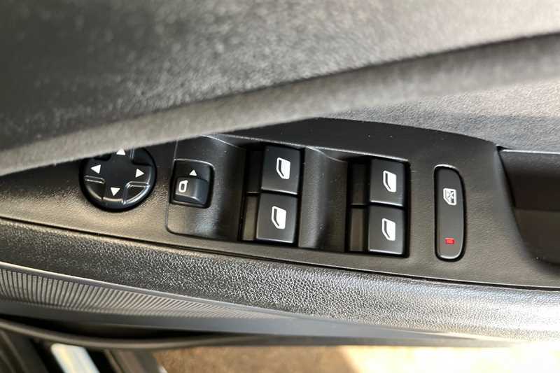 Used Vauxhall Crossland 2022 for sale - 76734035: Photo 16