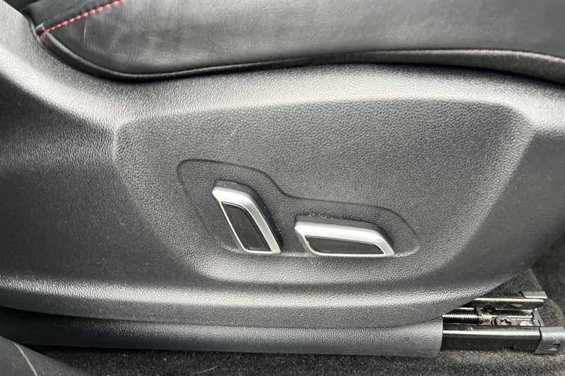 Used MG MG HS 2022 for sale - 77929511: Photo 26