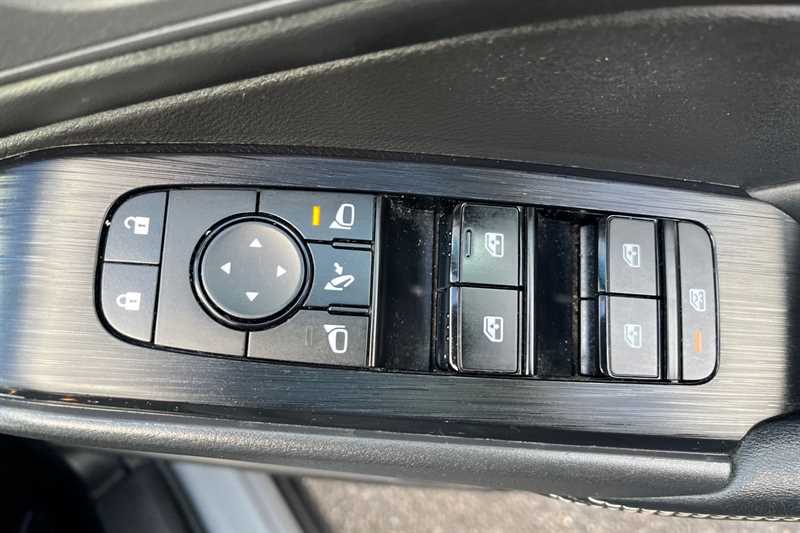 Used Nissan Qashqai 2022 for sale - 77402735: Photo 16