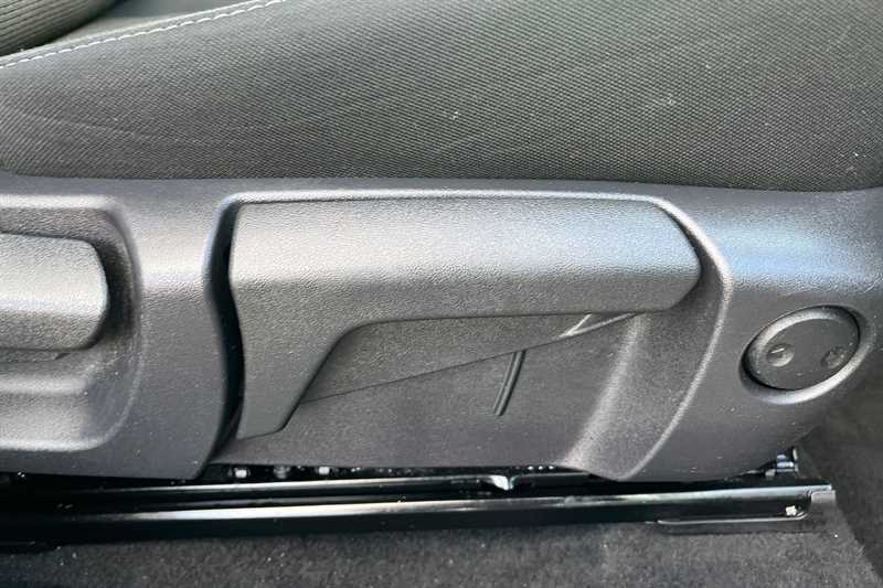 Used Nissan Qashqai 2022 for sale - 77402735: Photo 26