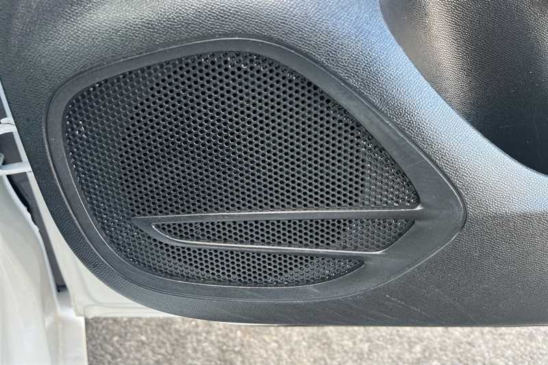 Used Vauxhall Corsa 2023 for sale - 76857669: Photo 27