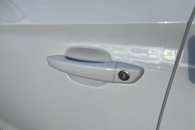 Used Vauxhall Corsa 2023 for sale - 76857669: Photo 33