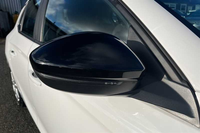 Used Vauxhall Corsa 2023 for sale - 76857669: Photo 34