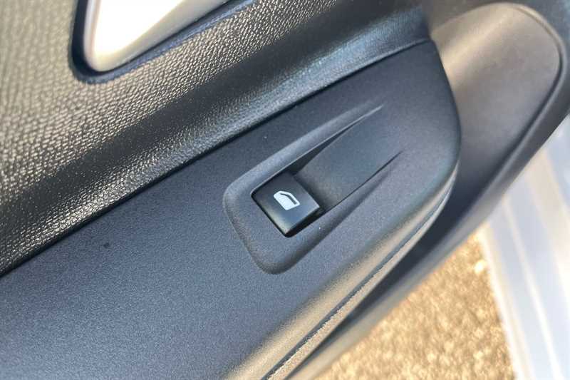 Used Vauxhall Corsa 2023 for sale - 76857669: Photo 40