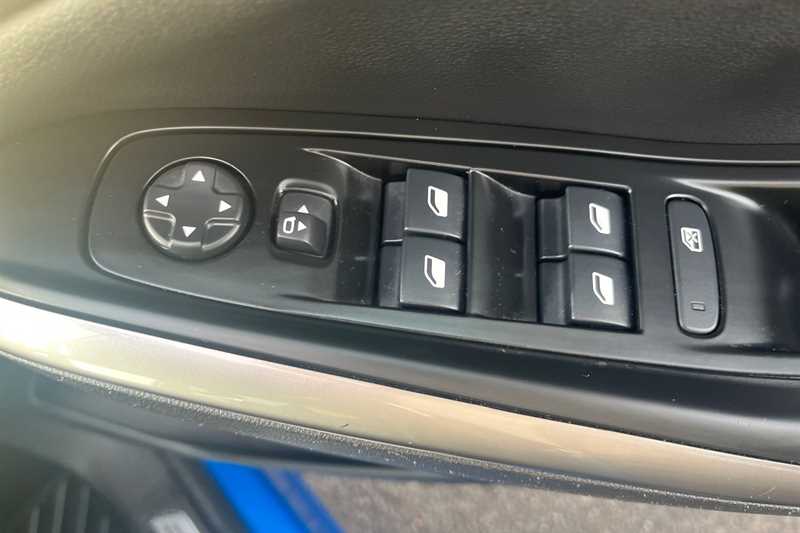 Used Vauxhall Grandland 2022 for sale - 76756212: Photo 16