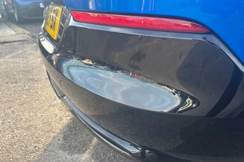 Used Vauxhall Grandland 2022 for sale - 76756212: Photo 38